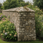 Mitoyenneté et servitudes