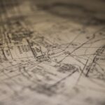 Droit de préemption SAFER