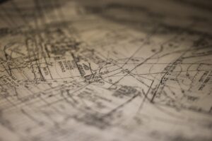 Droit de préemption SAFER